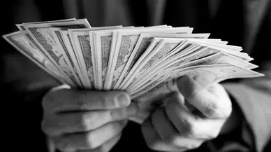 ABD'nin 1 trilyon doları aşan faiz faturası bütçeyi zorluyor