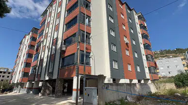 Tartıştığı eşini tabancayla öldüren kişi aynı silahla intihar etti