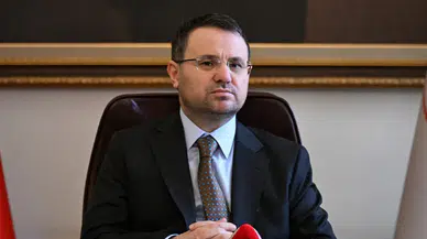 Maden patlamasıyla ilgili soruşturma başlatıldı! 3 savcı görevlendirildi