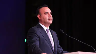 Kurumlarda yapay zekâ  ve ekonomik değer zirvesi