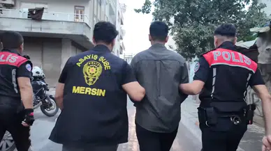Yasa dışı bahis ve dolandırıcılık operasyonunda 37 şüpheli yakalandı