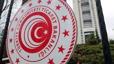Türkiye-Ukrayna ticaretinde yeni dönem resmen başladı