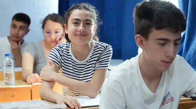 Gençlik ve Spor Bakanlığı burs/kredi başvuruları başladı