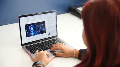 20 kişi sahte link dolandırıcılarına 1,5 milyon lira kaptırdı