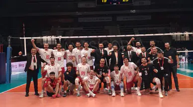Başkan Toptaş: “Hedefimiz Kahramanmaraş’a kupa getirmek”