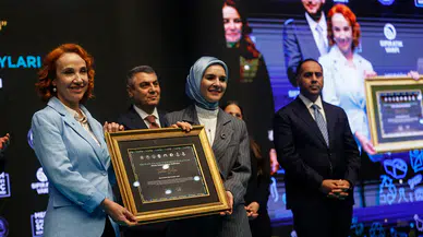 Göktaş: “Sıfır atık uygulamaları konusunda 9 bin 500 kişi eğitim aldı”