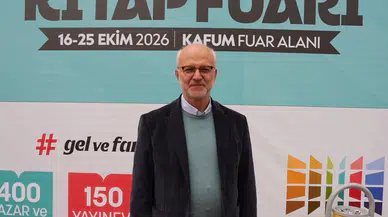 Prof. Dr. Kemal Sayar’dan su tasarrufu ve ölçülülük vurgusu