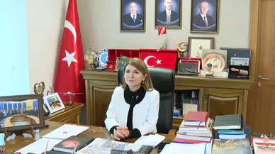 MHP Siyaset ve Liderlik Okulu'nda 24. dönem 10 Ekim'de başlıyor