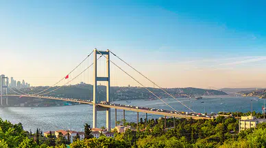 Yarısı bizden kampanyası 31 Aralık’a kadar uzatıldı