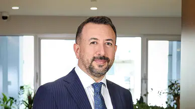 Türk Telekom'un milli inovasyonuna uluslararası birincilik ödülü