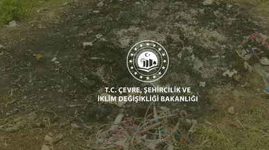 Özel sağlık kuruluşuna 501 milyon 568 bin TL ceza