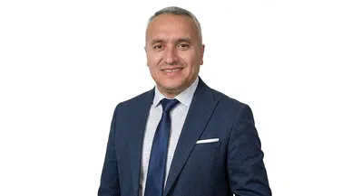 Kahramanmaraş Fuarı yeniden şehrin buluşma noktası oldu