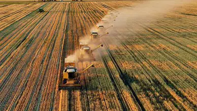 Kırsal kalkınma yatırım programı 2026 başvuru dönemi başladı