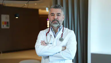 Yetersiz klorlanan havuzlar enfeksiyon riskini artırıyor
