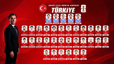 Öğrencilerin hazırladığı Milli Takım Marşları, halk oylamasına sunuldu