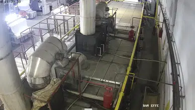 KSÜ’lü Akademisyenin Yeşil Dönüşüm Projesine TÜBİTAK desteği