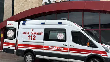 Osmaniye'de yediklerinden rahatsızlanan 53 kişi hastaneye başvurdu