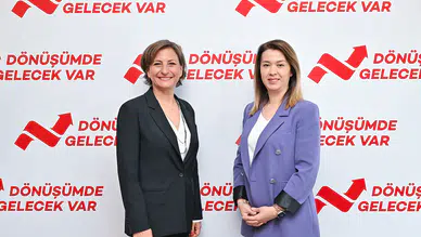 İleri dönüşüm meslek liselerinin eğitim modeline dahil oluyor