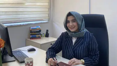 LGS öncesi uzmanından öğrenci ve velilere kritik uyarılar