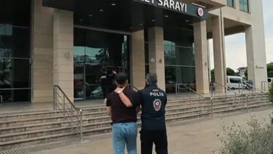 11 ilde eş zamanlı yasa dışı bahis operasyonu!