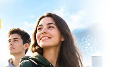 Enerji bursuna rekor başvuru