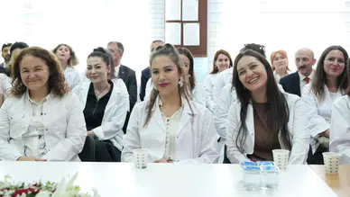 Öğretmenlerin mazerete bağlı yer değişikliğiyle ilgili atama sonuçları açıklandı