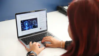 20 kişi sahte link dolandırıcılarına 1,5 milyon lira kaptırdı