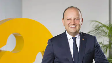 Yerli ve milli 6G şebeke çözümleri sahada denendi!