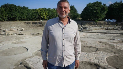 Kutsal Havariler Kilisesi