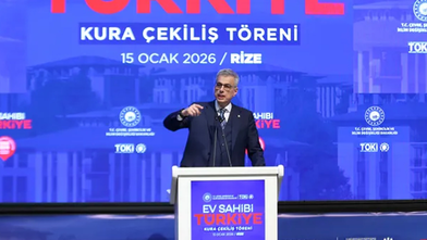 Bakan Memişoğlu, ‘Deprem bölgesinde hastane yatağını yüzde 16 artırarak 27 bine çıkarttık’
