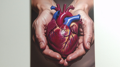 Bilinçsiz ağrı kesici kalp krizine neden oluyor