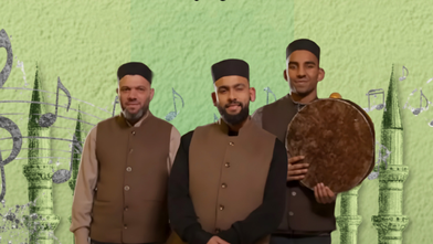 Celal Karatüre, Kahramanmaraş’ta sahne alacak