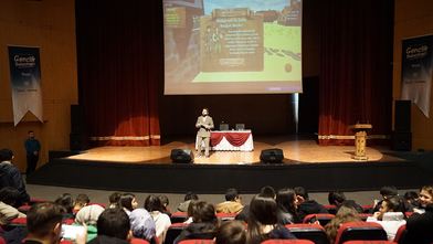 Çete Destanı: Maraş Kurtuluşu adlı yarışma sonuçlandı!
