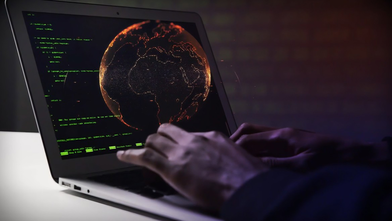 Çevrim içi oyunlara dikkat! Oyun oynarken örgüt elemanı olmayın