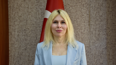 Coğrafi işaretli ürün tescili için bilimsel destek