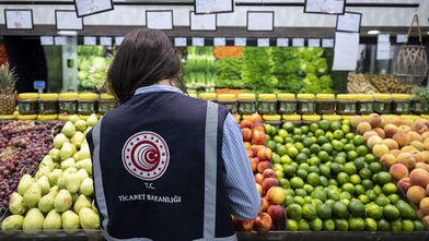 Haksız Fiyat Değerlendirme Kurulu’ndan 183 işletmeye 96,6 milyon TL ceza