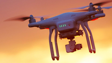 İHA pilotu olmak isteyenlerde rekor artış