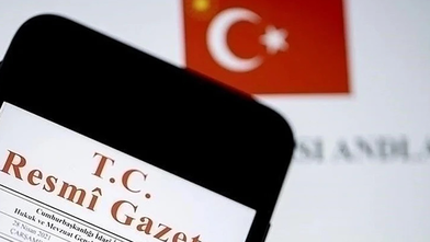 İhracatçılara Dahilde İşleme Rejimi kapsamında ek süre düzenlemesi yürürlüğe girdi