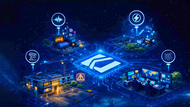 Kahramanmaraş’ta Emlak Konut Ideathon ile geleceğin şehirleri tasarlanacak