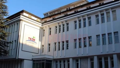 Kırsal kalkınmada 2025 bilançosu açıklandı: 14,4 milyar lira hibe