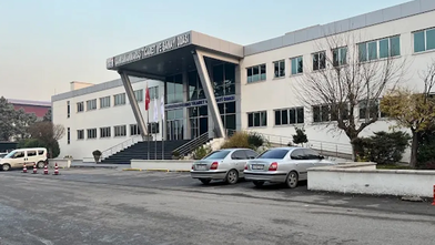 KMTSO’dan üyelerine mali kolaylık, gecikme zamları kaldırıldı