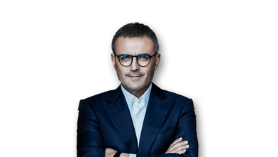 Mahir Ünal, ‘Millet, 11 yıl önce liderini tescilledi’