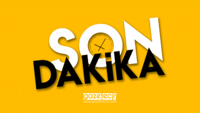 Mersin'de aynı aileden 5 kişi karbonmonoksit gazından zehirlendi