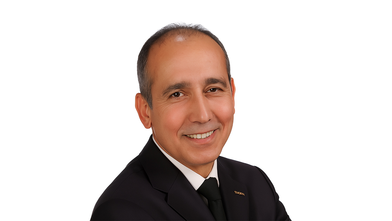 Önceki dönem CHP Kahramanmaraş Merkez İlçe Başkanı Taşın’dan sert eleştiri