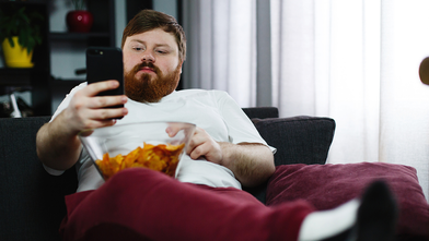 Sağlık Bakanlığından obeziteyle mücadelede yeni adım