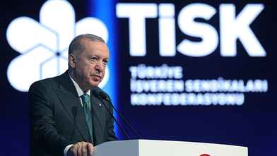 TİSK, kritik dönemlerde yerli ve milli bir duruş sergilemiştir