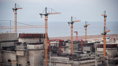 Türk Dünyası Enerji Bakanları İstanbul’da buluşacak