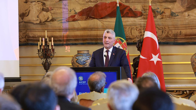 Türkiye-AB ticaret hacmi geçen yıl 233 milyar dolara ulaştı