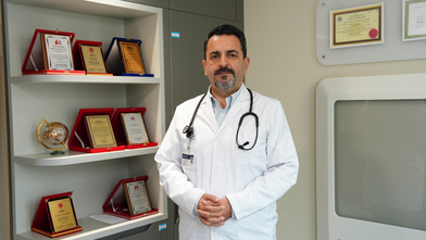 Uzmanından oda spreyleri ve parfümler için önemli uyarı