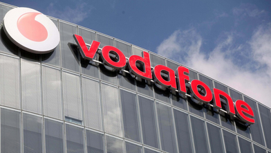 Vodafone 1 Nisan'da 81 il ve 922 ilçede 5G hizmetini başlatacak